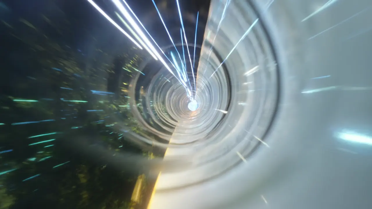 Fi cinematic hero still